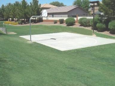 Main picture of 2153 S Luther