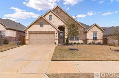 Main picture of 6416 Rockrose Trl