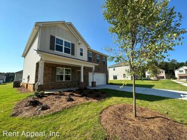 Main picture of 1668 Haypatch Ln