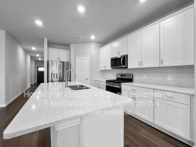 Main picture of 2385 Aspen Hill Dr