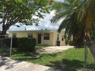 Main picture of 11340 SW 223rd St