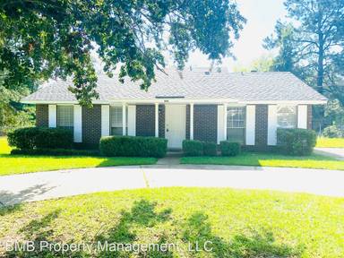 Main picture of 6428 Wares Ferry Rd