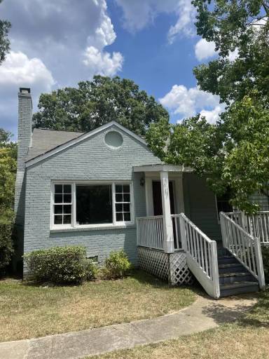 Main picture of 2039 Wilhelmina Ave