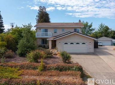 Main picture of 6816 Appomattox Way