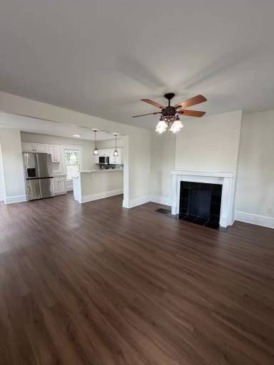 Main picture of 423 Sheldon Ave