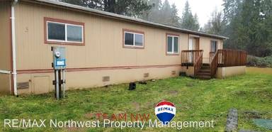 Main picture of 4501 Wiggins Rd SE