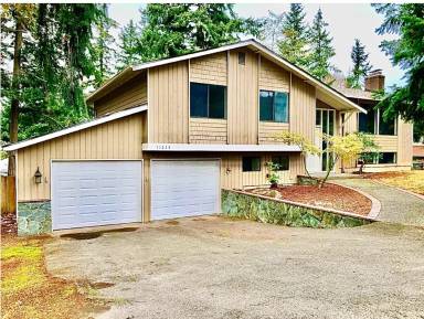 Main picture of 11235 80th Ave NE