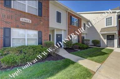 Main picture of 11609 Tomahawk Creek Parkway