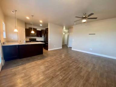 Main picture of 3029 N 125 E