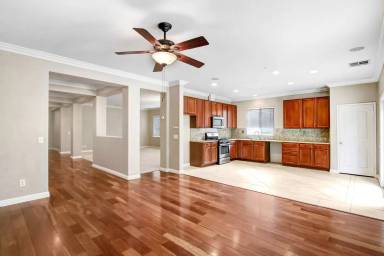 Main picture of 11442 Chesterton Dr