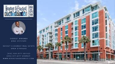 Main picture of The Palms