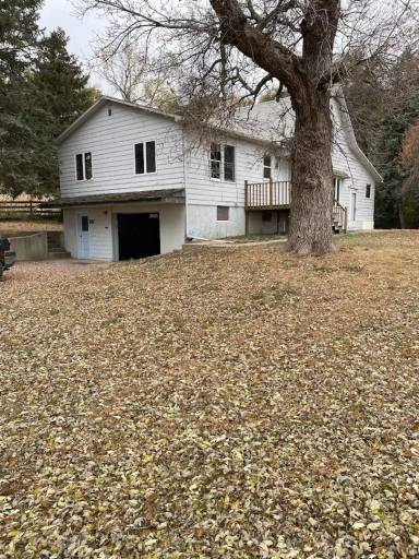 Main picture of 30775 473rd Ave