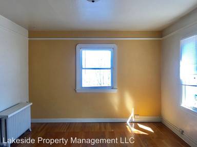 Main picture of 1120 Pine St