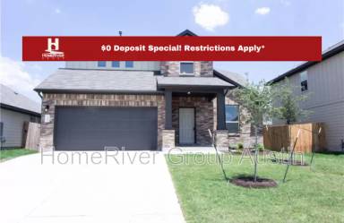 Main picture of 283 Limerick Rd