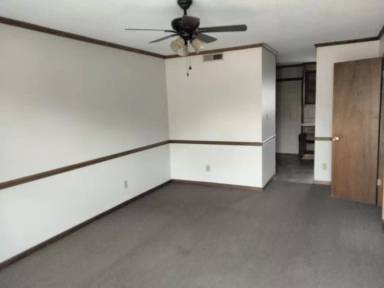 Main picture of 120 New Prospect Church Rd