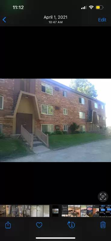 Main picture of 926 Marion Ave