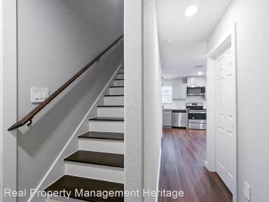 Main picture of 6811 Glass St