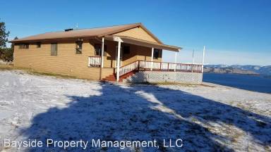 Main picture of 45778 Deer Run Ln