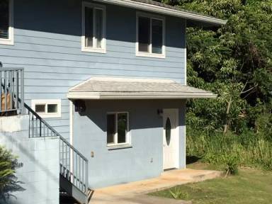 Main picture of 2649 Ipulei Pl