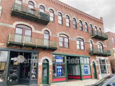 Main picture of 1030 Broad St