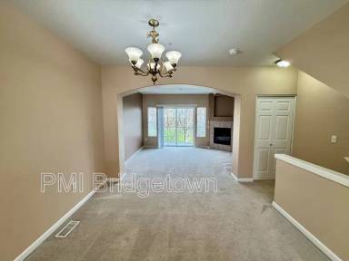 Main picture of 1823 NE 102nd Ave