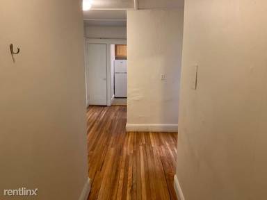 Main picture of 1185 Boylston St