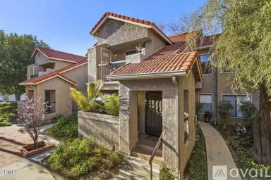 Main picture of 2335 Archwood Ln
