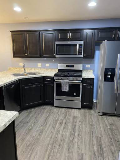 Main picture of 11137 Vermont Cir