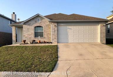 Main picture of 1543 Lilac Mist