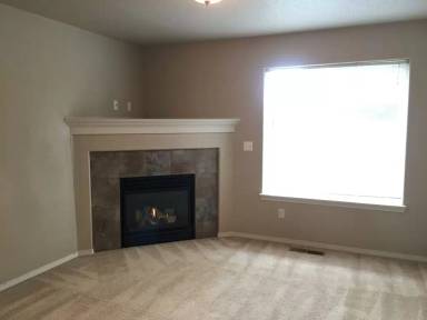 Main picture of Bend - Mill Pond Pl, 1283 SW - 100