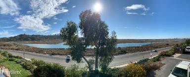 Main picture of 2923 Cape Sebastian Pl