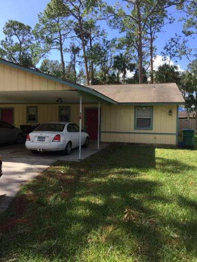 Main picture of 1608 Tuscaloosa Ave