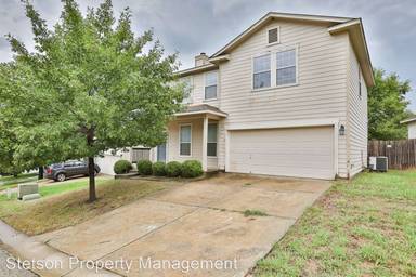 Main picture of 4706 Lake Champlain Ln