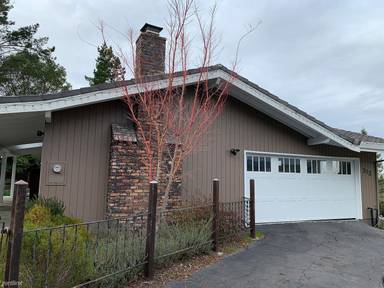 Main picture of 312 Tharp Dr