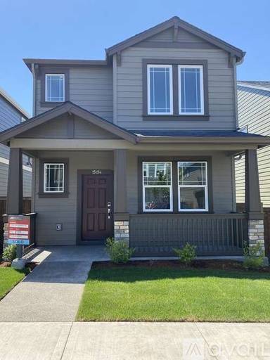 Main picture of 15194 NW Cosmos St