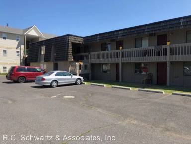 Main picture of 6010 N Atlantic St