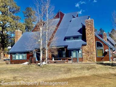 Main picture of 147 Wildwood Dr