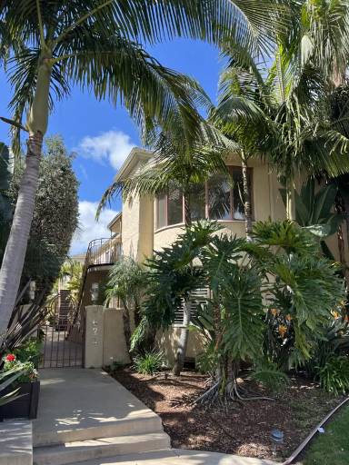 Main picture of 3620 Park Blvd