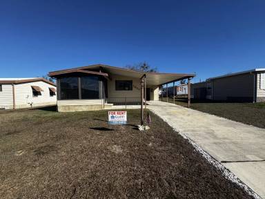 Main picture of 1003 Oren Ave
