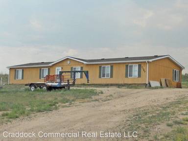 Main picture of 7380 Idaho Ln