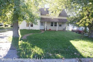 Main picture of 9765 Diamond Dr