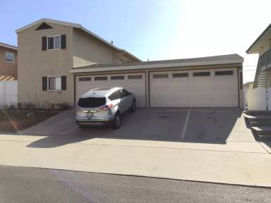 Main picture of 1706 Camino de la Costa