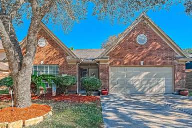 Main picture of 1315 Irish Mist Ct