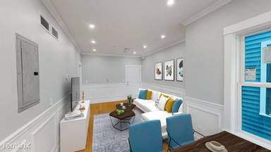 Main picture of 47 Savin Hill Ave