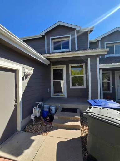 Main picture of 11070 Gaylord St