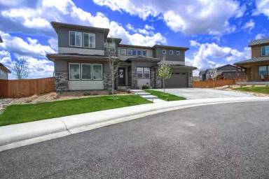 Main picture of 11405 Tango Ln