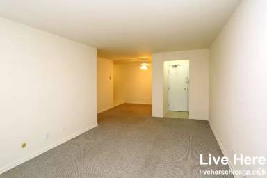Main picture of 540 W Roscoe St
