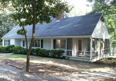 Main picture of 308 Winter Dr