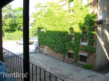 Main picture of 56 Selkirk Rd