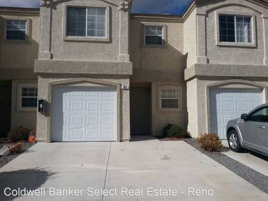 Main picture of 5635 El Paseo Dr